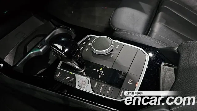 BMW 1 Series (F40) id 2949829 из Кореи 19