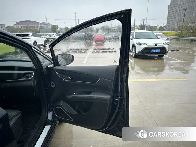 BYD Song MAX id 4240151 из Китая 35