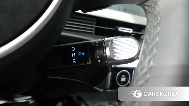 Hyundai Ionic 5 id 4517248 из Кореи 19