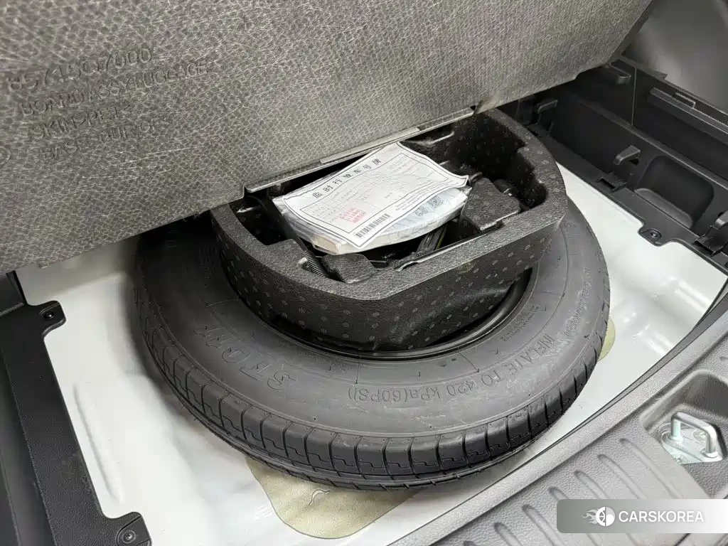 Kia Seltos id 4649255 из Китая 19