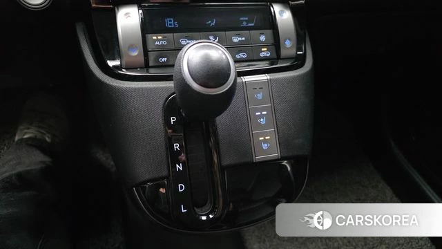 Hyundai Casper id 4267863 из Кореи 33