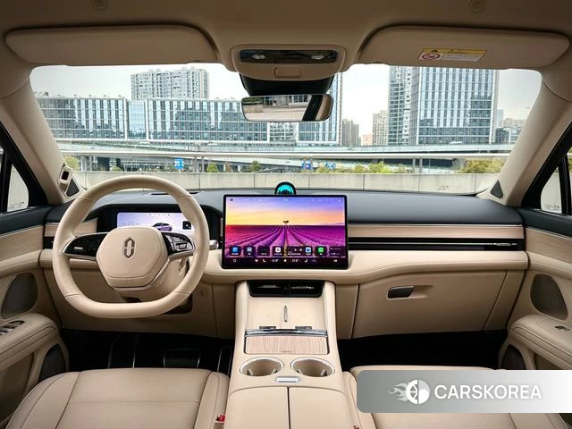 AITO Ask the world M5 id 3920151 из Китая 13