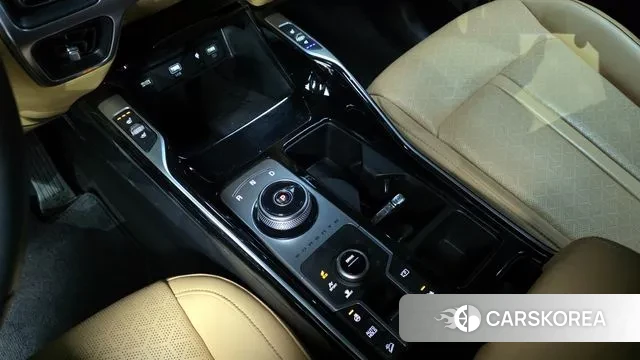 Kia Sorento 4th Generation id 3776761 из Кореи 19