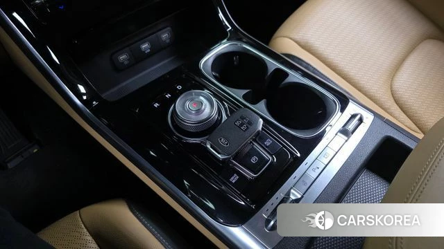 Kia Carnival 4th generation id 3935862 из Кореи 19