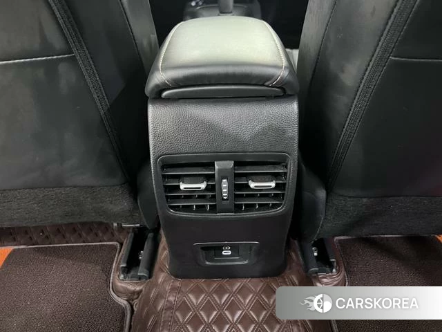 Toyota Lei Ling id 4393876 из Китая 19