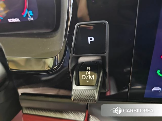 Porsche Panamera (976) id 3786448 из Кореи 19