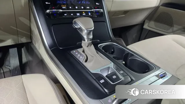 Kia Carnival 4th generation id 3507863 из Кореи 19