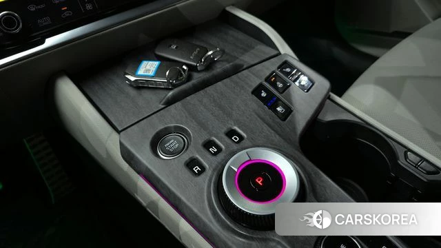 Kia Sportage 5th Generation id 3858936 из Кореи 19