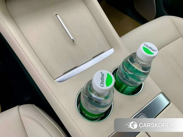 Xiaomi Car Xiaomi YU7 id 4207095 из Китая 28