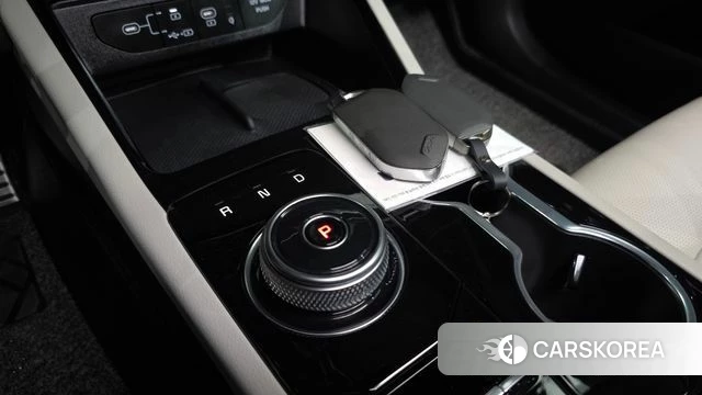 Kia The New K5 3rd generation id 4302106 из Кореи 19