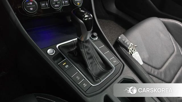 Volkswagen 7th Generation of Jetta id 3940306 из Кореи 19