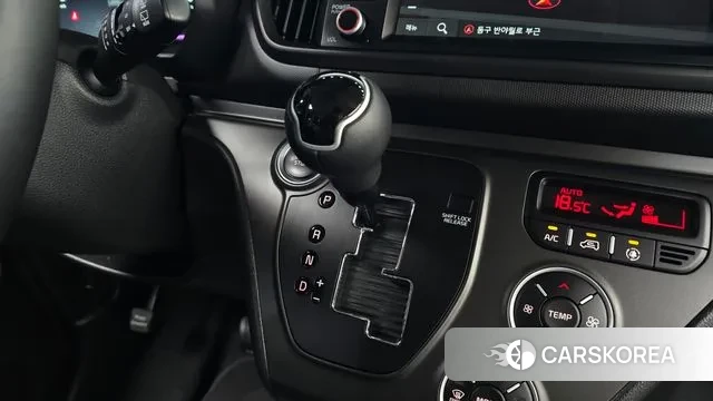 Kia The New Kia Ray id 3745442 из Кореи 19