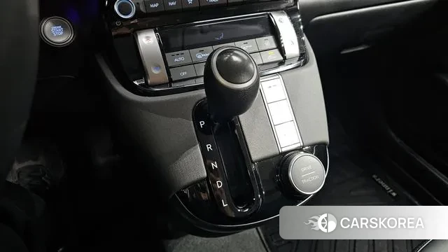 Hyundai Casper id 3619925 из Кореи 19