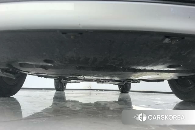 Toyota IZOA id 4235900 из Китая 16