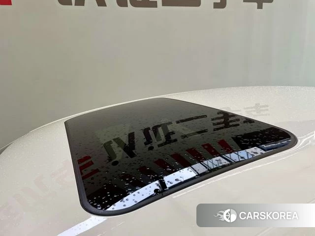 Volkswagen Sagitar id 4240803 из Китая 15