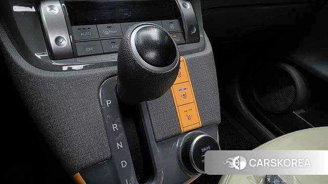 Hyundai Casper id 4624429 из Кореи 19