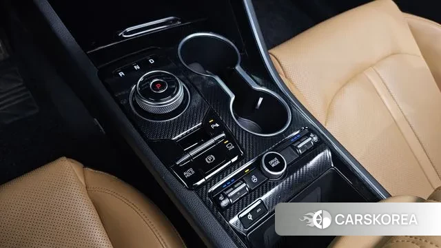 Kia K5 Hybrid 3rd Generation id 3187734 из Кореи 19