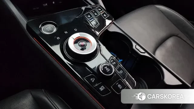 Kia Sportage 5th Generation id 3497736 из Кореи 19