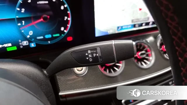 Mercedes-Benz E-Class W213 id 3671342 из Кореи 19