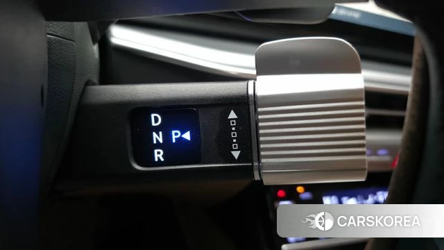 Hyundai Grandeur (GN7) id 3798291 из Кореи 19