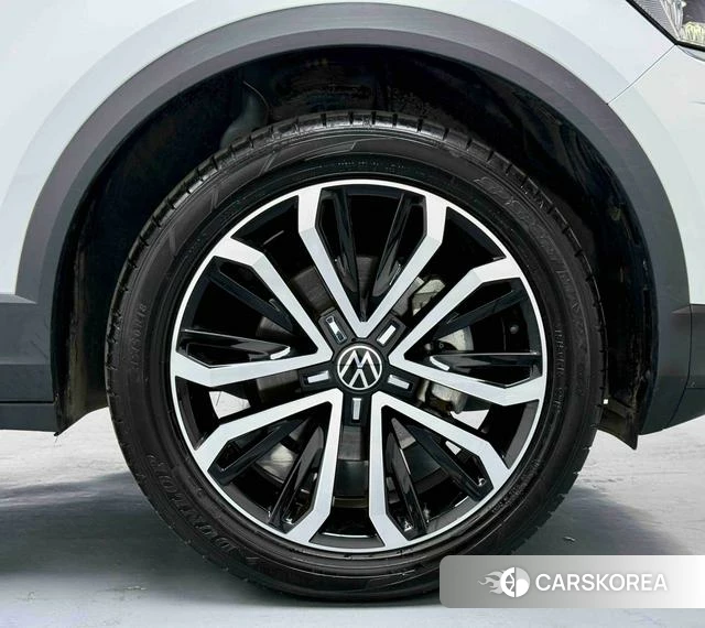 Volkswagen Exploring songs id 4290653 из Китая 21