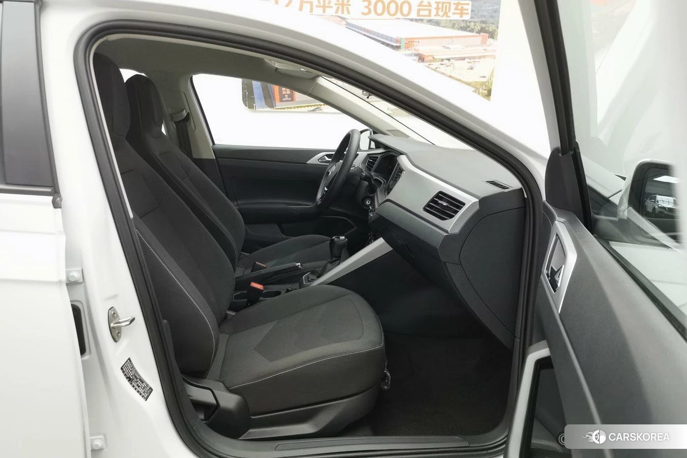 Volkswagen Polo id 4439027 из Китая 23