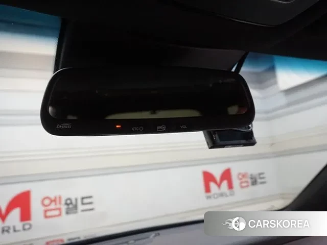 Hyundai Palisade id 3112419 из Кореи 19