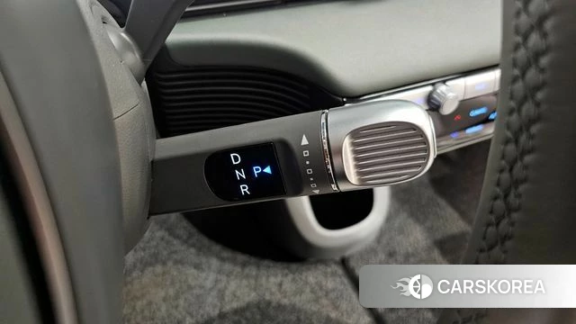 Hyundai Ionic 5 id 4415476 из Кореи 30