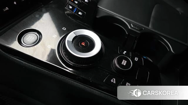 Kia Sportage 5th Generation id 3963662 из Кореи 19