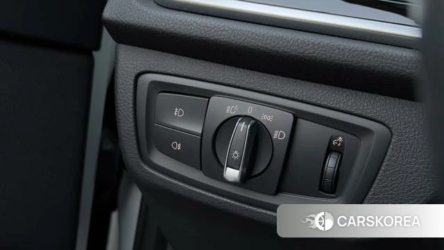 BMW 1 series id 4208878 из Китая 23