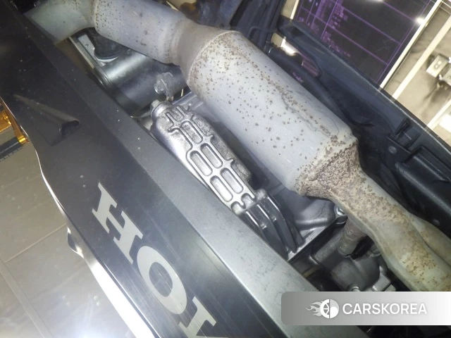 Honda CBR250RR ABS id 4358587 из Японии 9