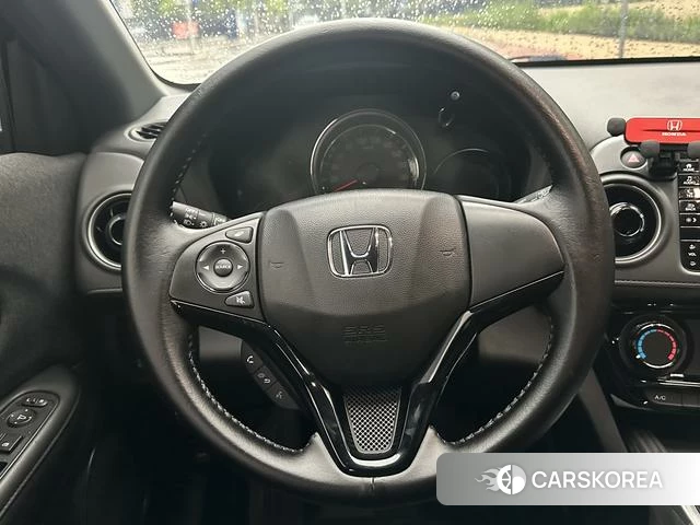 Honda XR-V id 4220592 из Китая 12