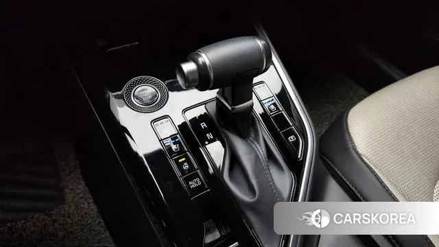 Kia Di Ol Nu Niro id 3438097 из Кореи 19