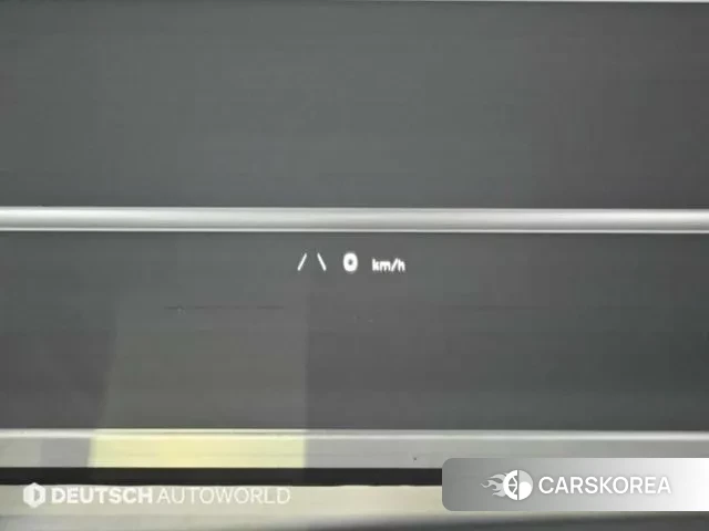 Hyundai Ionic 5 id 3457573 из Кореи 19