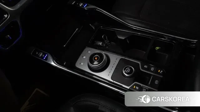 Kia Sorento 4th Generation id 3552125 из Кореи 19