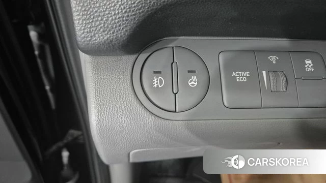 Hyundai The New Grand Starex id 4446416 из Кореи 19