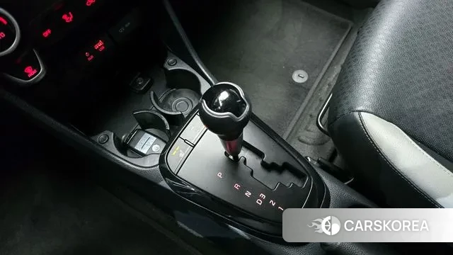 Kia All New Morning (JA) id 3455236 из Кореи 19