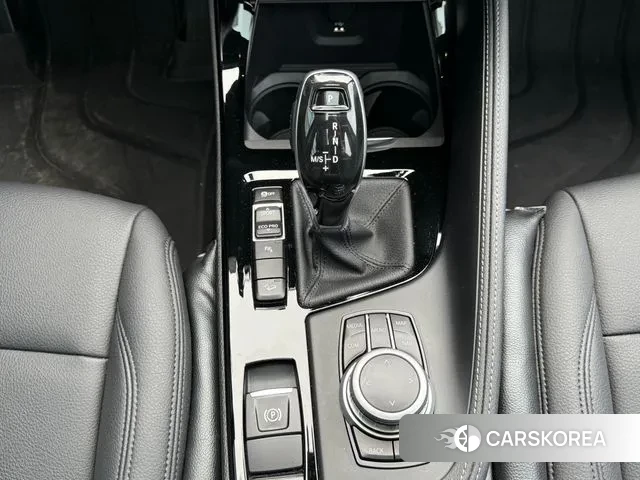 BMW X1 (F48) id 3268453 из Кореи 19