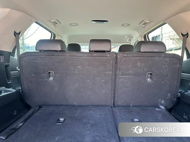 Hyundai Palisade id 4500991 из Кореи 9