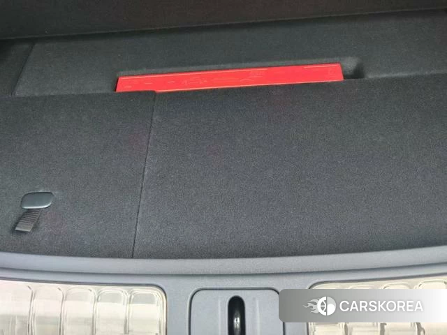 Weilai ET5T id 4190563 из Китая 9