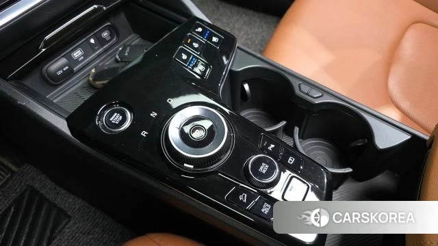 Kia Sportage 5th Generation id 3915648 из Кореи 19