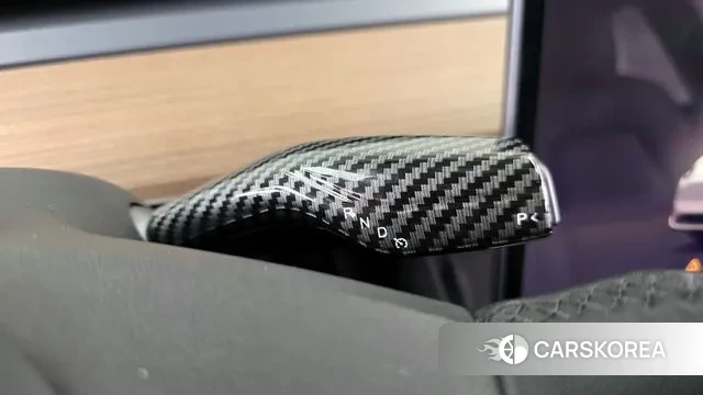 Tesla Model Y id 3442823 из Кореи 19