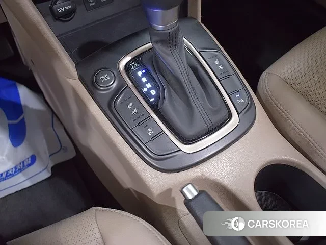 Hyundai Kona id 3176681 из Кореи 19