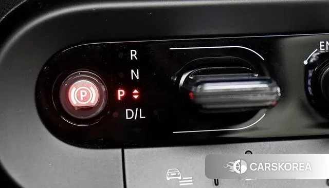 Mini Cooper S 4th Generation id 3715956 из Кореи 19