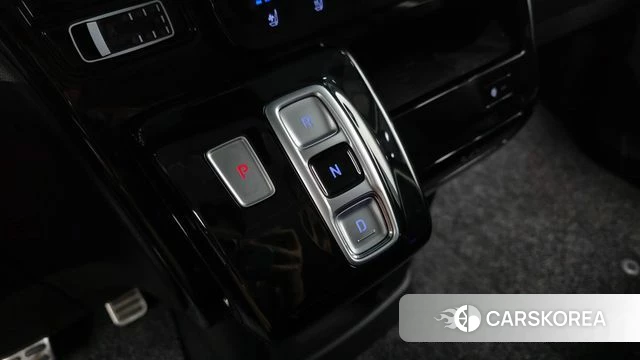 Hyundai Staria id 4500330 из Кореи 39