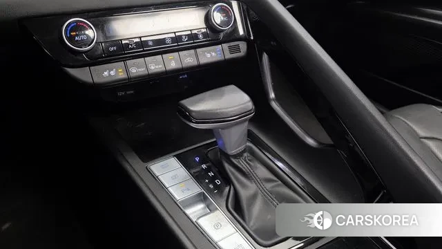 Hyundai Avante (CN7) id 3620763 из Кореи 19