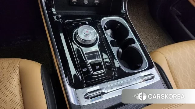 Kia Carnival 4th generation id 3043348 из Кореи 19