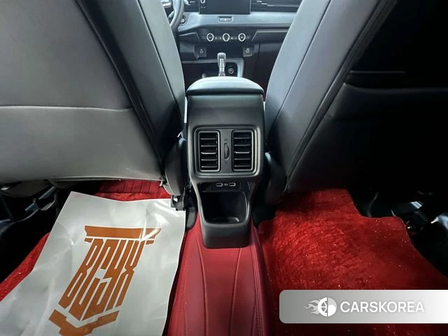 Honda Binzhi id 4218677 из Китая 25