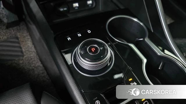 Kia K5 3rd generation id 4592182 из Кореи 30