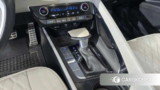 Hyundai Avante (CN7) id 3865237 из Кореи 20